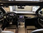 Audi RS6 Quattro Dynamic Plus Performance/Ceramic/2027Garantie/B&O3D