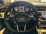 Audi RS6 Quattro Dynamic Plus Performance/Ceramic/2027Garantie/B&O3D