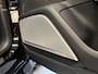 Audi RS6 Quattro Dynamic Plus Performance/Ceramic/2027Garantie/B&O3D