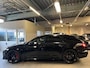 Audi RS6 Quattro Dynamic Plus Performance/Ceramic/2027Garantie/B&O3D