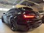 Audi RS6 Quattro Dynamic Plus Performance/Ceramic/2027Garantie/B&O3D