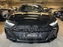 Audi RS6 Quattro Dynamic Plus Performance/Ceramic/2027Garantie/B&O3D