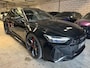 Audi RS6 Quattro Dynamic Plus Performance/Ceramic/2027Garantie/B&O3D
