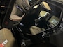 Audi RS6 Quattro Dynamic Plus Performance/Ceramic/2027Garantie/B&O3D