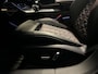 Audi RS6 Quattro Dynamic Plus Performance/Ceramic/2027Garantie/B&O3D