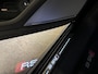 Audi RS6 Quattro Dynamic Plus Performance/Ceramic/2027Garantie/B&O3D