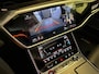 Audi RS6 Quattro Dynamic Plus Performance/Ceramic/2027Garantie/B&O3D