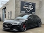 Audi RS6 Quattro Dynamic Plus Performance/Ceramic/2027Garantie/B&O3D
