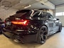 Audi RS6 Quattro Dynamic Plus Performance/Ceramic/2027Garantie/B&O3D