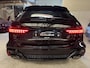 Audi RS6 Quattro Dynamic Plus Performance/Ceramic/2027Garantie/B&O3D