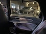 Audi RS6 Quattro Dynamic Plus Performance/Ceramic/2027Garantie/B&O3D