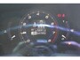 Honda Civic 1.4 Sport MEENEEMPRIJS/HANDELSPRIJS/EXPORTPRIJS APK TOT 22-08-2026