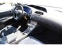 Honda Civic 1.4 Sport MEENEEMPRIJS/HANDELSPRIJS/EXPORTPRIJS APK TOT 22-08-2026