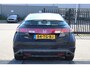 Honda Civic 1.4 Sport MEENEEMPRIJS/HANDELSPRIJS/EXPORTPRIJS APK TOT 22-08-2026