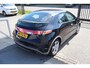 Honda Civic 1.4 Sport MEENEEMPRIJS/HANDELSPRIJS/EXPORTPRIJS APK TOT 22-08-2026