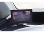 Honda Civic 1.4 Sport MEENEEMPRIJS/HANDELSPRIJS/EXPORTPRIJS APK TOT 22-08-2026