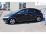 Honda Civic 1.4 Sport MEENEEMPRIJS/HANDELSPRIJS/EXPORTPRIJS APK TOT 22-08-2026