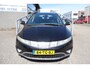 Honda Civic 1.4 Sport MEENEEMPRIJS/HANDELSPRIJS/EXPORTPRIJS APK TOT 22-08-2026