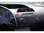 Honda Civic 1.4 Sport MEENEEMPRIJS/HANDELSPRIJS/EXPORTPRIJS APK TOT 22-08-2026