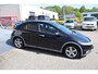 Honda Civic 1.4 Sport MEENEEMPRIJS/HANDELSPRIJS/EXPORTPRIJS APK TOT 22-08-2026
