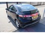 Honda Civic 1.4 Sport MEENEEMPRIJS/HANDELSPRIJS/EXPORTPRIJS APK TOT 22-08-2026