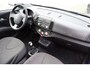 Nissan Micra 1.2 Visia MEENEEMPRIJS/HANDELSPRIJS/EXPORTPRIJS APK TOT 23-03-2027