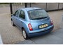 Nissan Micra 1.2 Visia MEENEEMPRIJS/HANDELSPRIJS/EXPORTPRIJS APK TOT 23-03-2027