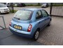 Nissan Micra 1.2 Visia MEENEEMPRIJS/HANDELSPRIJS/EXPORTPRIJS APK TOT 23-03-2027