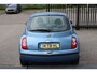 Nissan Micra 1.2 Visia MEENEEMPRIJS/HANDELSPRIJS/EXPORTPRIJS APK TOT 23-03-2027
