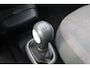 Nissan Micra 1.2 Visia MEENEEMPRIJS/HANDELSPRIJS/EXPORTPRIJS APK TOT 23-03-2027