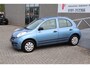 Nissan Micra 1.2 Visia MEENEEMPRIJS/HANDELSPRIJS/EXPORTPRIJS APK TOT 23-03-2027