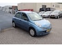 Nissan Micra 1.2 Visia MEENEEMPRIJS/HANDELSPRIJS/EXPORTPRIJS APK TOT 23-03-2027