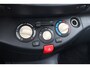 Nissan Micra 1.2 Visia MEENEEMPRIJS/HANDELSPRIJS/EXPORTPRIJS APK TOT 23-03-2027