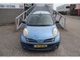Nissan Micra 1.2 Visia MEENEEMPRIJS/HANDELSPRIJS/EXPORTPRIJS APK TOT 23-03-2027