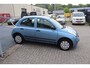 Nissan Micra 1.2 Visia MEENEEMPRIJS/HANDELSPRIJS/EXPORTPRIJS APK TOT 23-03-2027