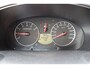 Nissan Micra 1.2 Visia MEENEEMPRIJS/HANDELSPRIJS/EXPORTPRIJS APK TOT 23-03-2027
