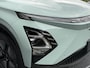 Omoda 5 EV Premium 61 kWh 204PK | 7 JAAR FABRIEKSGARANTIE | RIJKLAAR!