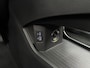 Omoda 5 EV Premium 61 kWh 204PK | 7 JAAR FABRIEKSGARANTIE | RIJKLAAR!