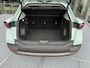 Omoda 5 EV Premium 61 kWh 204PK | 7 JAAR FABRIEKSGARANTIE | RIJKLAAR!