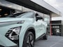 Omoda 5 EV Premium 61 kWh 204PK | 7 JAAR FABRIEKSGARANTIE | RIJKLAAR!