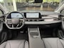 Omoda 5 EV Premium 61 kWh 204PK | 7 JAAR FABRIEKSGARANTIE | RIJKLAAR!