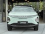 Omoda 5 EV Premium 61 kWh 204PK | 7 JAAR FABRIEKSGARANTIE | RIJKLAAR!