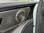 Omoda 5 EV Premium 61 kWh 204PK | 7 JAAR FABRIEKSGARANTIE | RIJKLAAR!