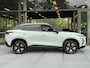 Omoda 5 EV Premium 61 kWh 204PK | 7 JAAR FABRIEKSGARANTIE | RIJKLAAR!