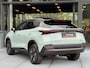 Omoda 5 EV Premium 61 kWh 204PK | 7 JAAR FABRIEKSGARANTIE | RIJKLAAR!
