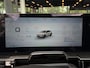 Omoda 5 EV Premium 61 kWh 204PK | 7 JAAR FABRIEKSGARANTIE | RIJKLAAR!