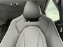 Omoda 5 EV Premium 61 kWh 204PK | 7 JAAR FABRIEKSGARANTIE | RIJKLAAR!