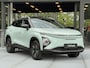 Omoda 5 EV Premium 61 kWh 204PK | 7 JAAR FABRIEKSGARANTIE | RIJKLAAR!