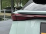 Omoda 5 EV Premium 61 kWh 204PK | 7 JAAR FABRIEKSGARANTIE | RIJKLAAR!