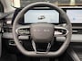 Omoda 5 EV Premium 61 kWh 204PK | 7 JAAR FABRIEKSGARANTIE | RIJKLAAR!